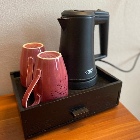 Boutique - Hotel Zum Schloss 阿姆特采尔 外观 照片