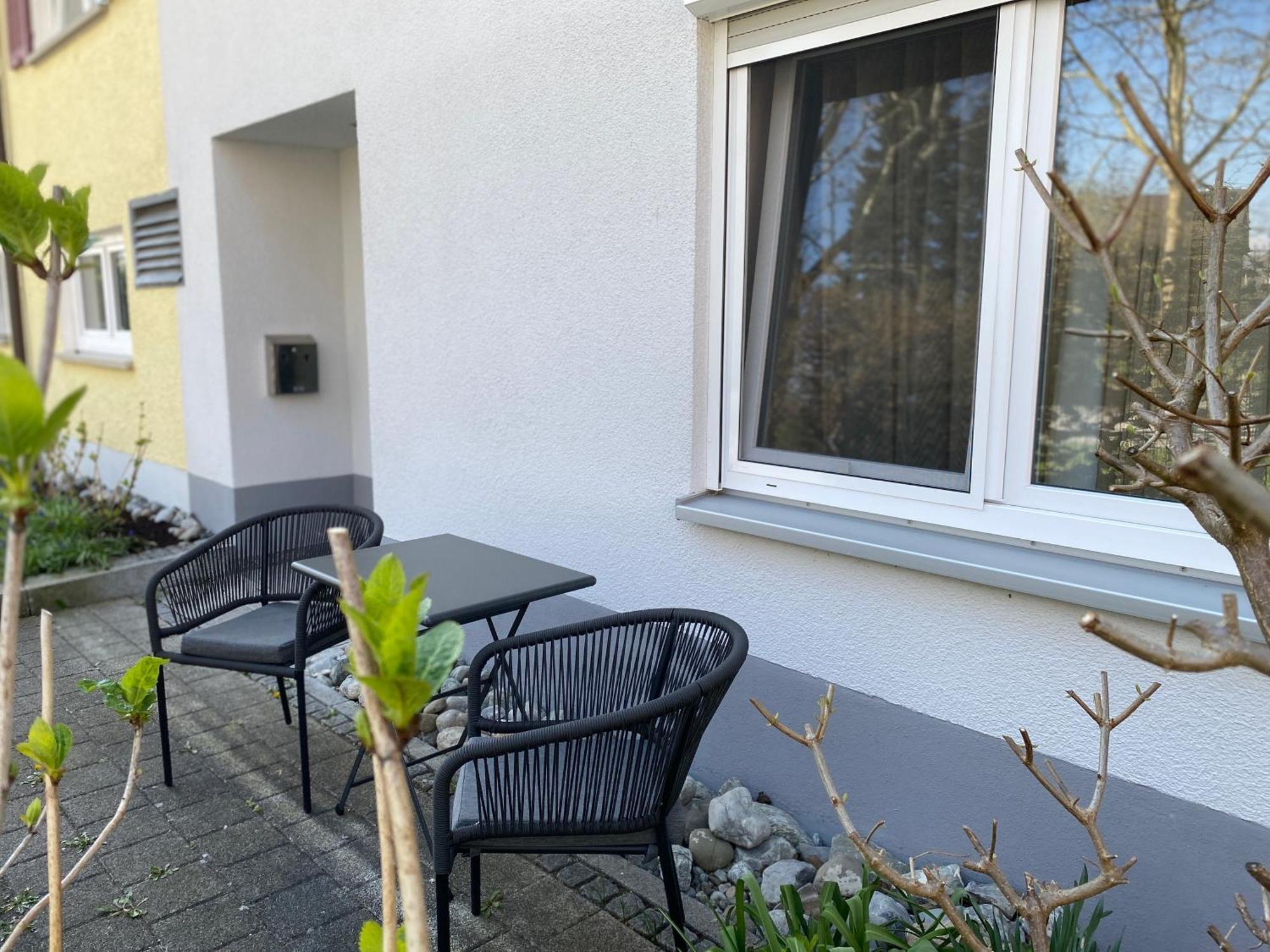 Boutique - Hotel Zum Schloss 阿姆特采尔 外观 照片